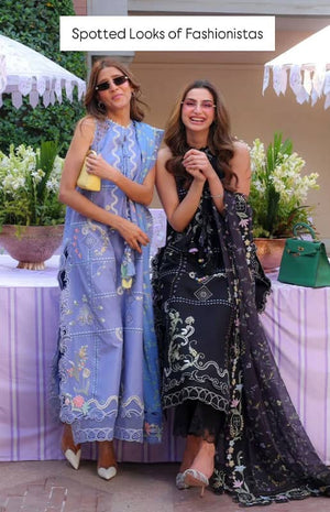 img_pakistani_suits_awwal_bouhtique