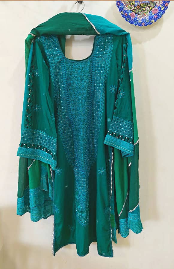 img_stitched_elan_lawn_awwal_boutique