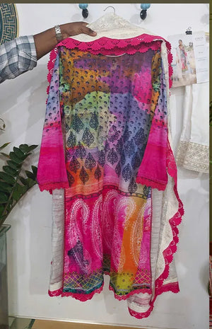 img_ready_to_wear_pakistani_suits_awwal_boutique