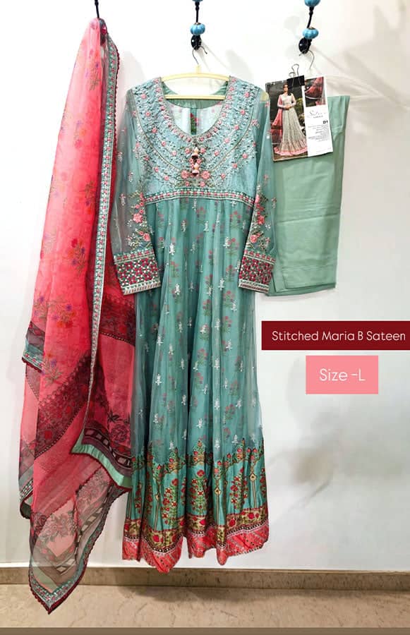 img_maria_b_sateen_awwal_boutique