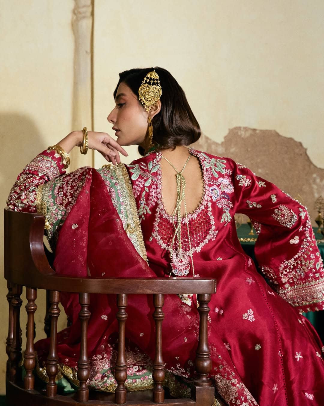 img_suffuse_by_sana_yasir_freesia_wedding_awwal_boutique