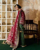 img_suffuse_by_sana_yasir_freesia_wedding_awwal_boutique