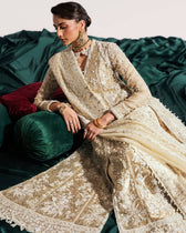 img_suffuse_by_sana_yasir_awwal_boutique