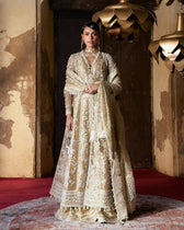 img_suffuse_by_sana_yasir_awwal_boutique