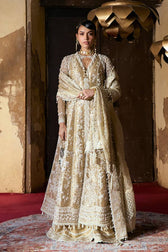 img_suffuse_by_sana_yasir_awwal_boutique