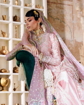 img_suffuse_by_sana_yasir_freesia_wedding_awwal_boutique