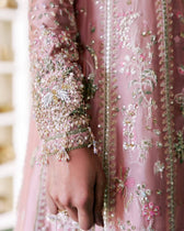 Restocked/Suffuse Freesia by Sana Yasir/Israna