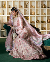 img_suffuse_by_sana_yasir_awwal_boutique