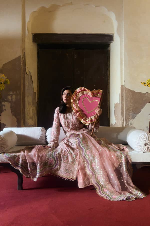 img_suffuse_by_sana_yasir_awwal_boutique