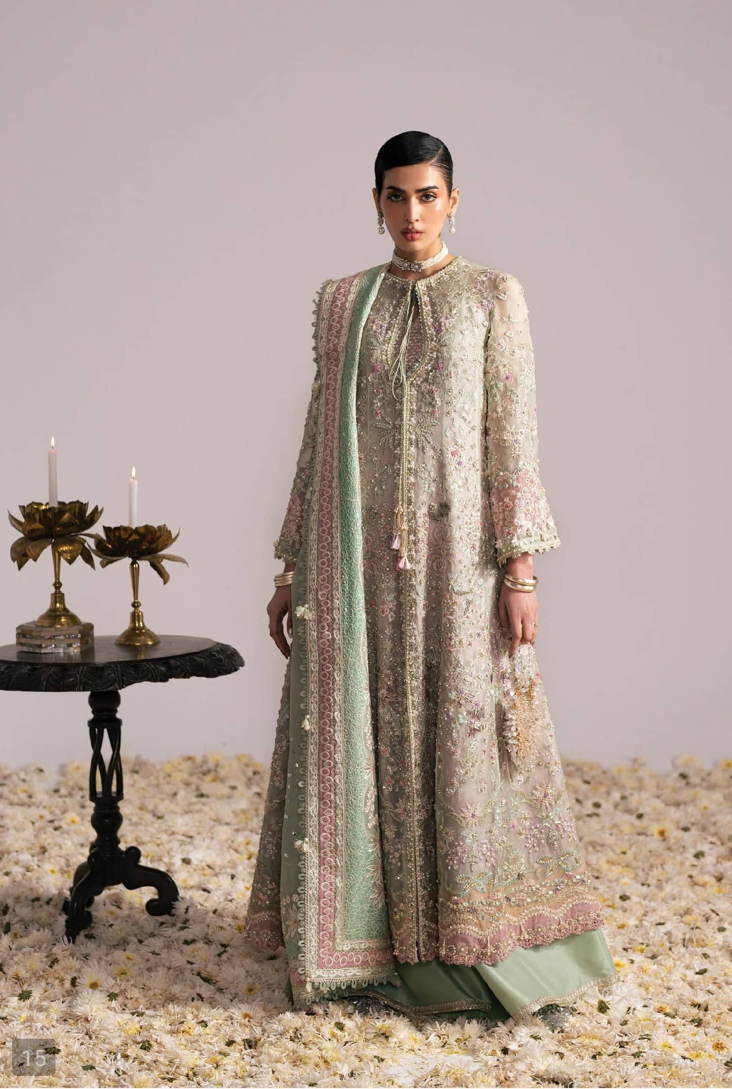 img_suffuse_by_sana_yasir_awwal_boutique