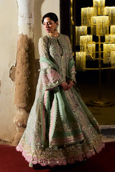 img_suffuse_by_sana_yasir_awwal_boutique