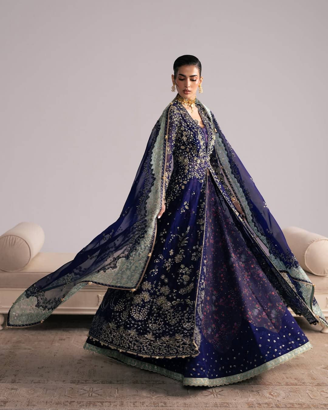 img_suffuse_by_sana_yasir_awwal_boutique