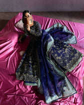 img_suffuse_by_sana_yasir_awwal_boutique