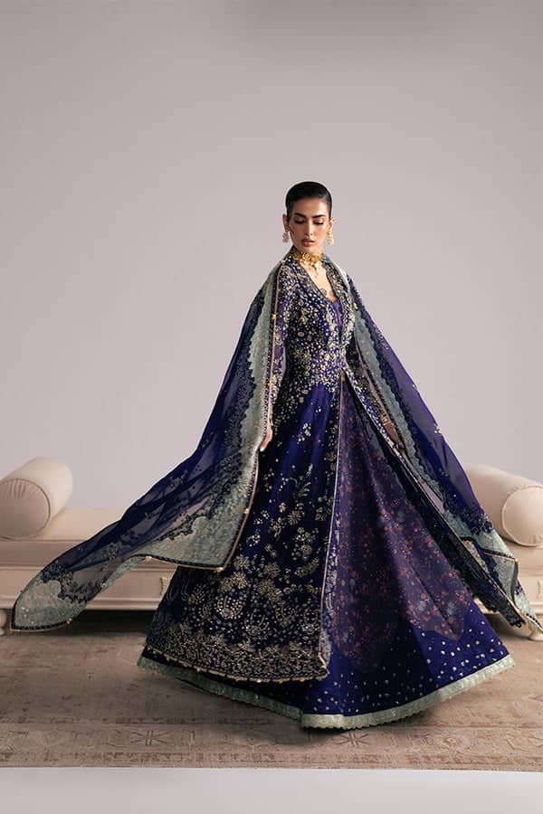 img_suffuse_by_sana_yasir_awwal_biutique