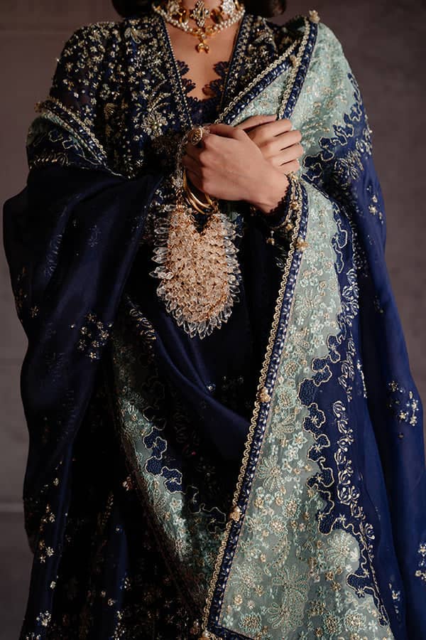 img_suffuse_by_sana_yasir_awwal_boutique