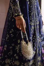 img_suffuse_by_sana_yasir_awwal_boutique