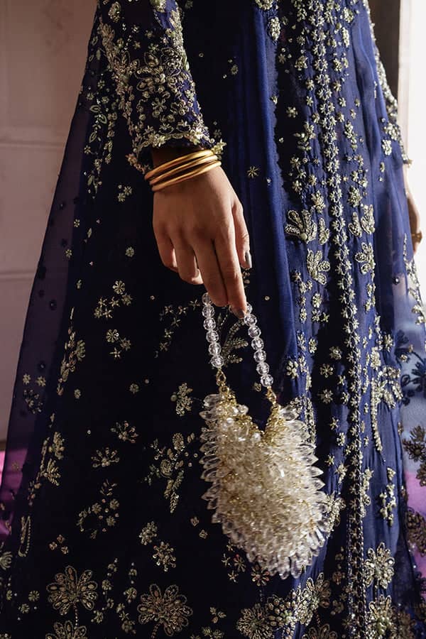 img_suffuse_by_sana_yasir_awwal_boutique