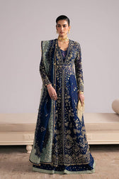 img_suffuse_by_sana_yasir_awwal_boutique
