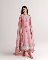 img_suffuse_luxury_lawn_26_awwal_boutique