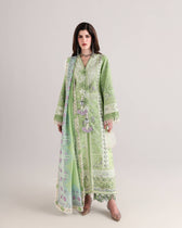 img_suffuse_luxury_lawn_26_awwal_boutique