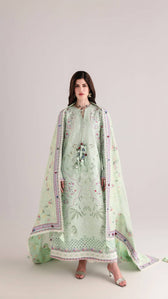 img_suffuse_luxury_lawn_26_awwal_boutique