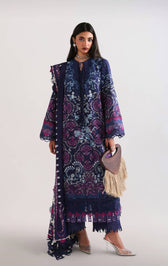 img_suffuse_by_sana_yasir_awwal_boutique