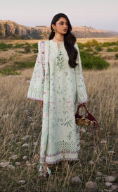 img_suffuse_luxury_lawn_26_awwal_boutique