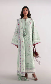 img_suffuse_luxury_lawn_26_awwal_boutique