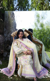 img_suffuse_luxury_lawn_26_awwal_boutique