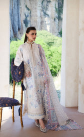 img_suffuse_luxury_lawn_26_awwal_boutique