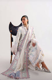img_suffuse_luxury_lawn_26_awwal_boutique
