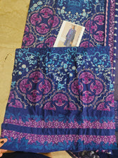 img_suffuse_by_sana_yasir_awwal_boutique