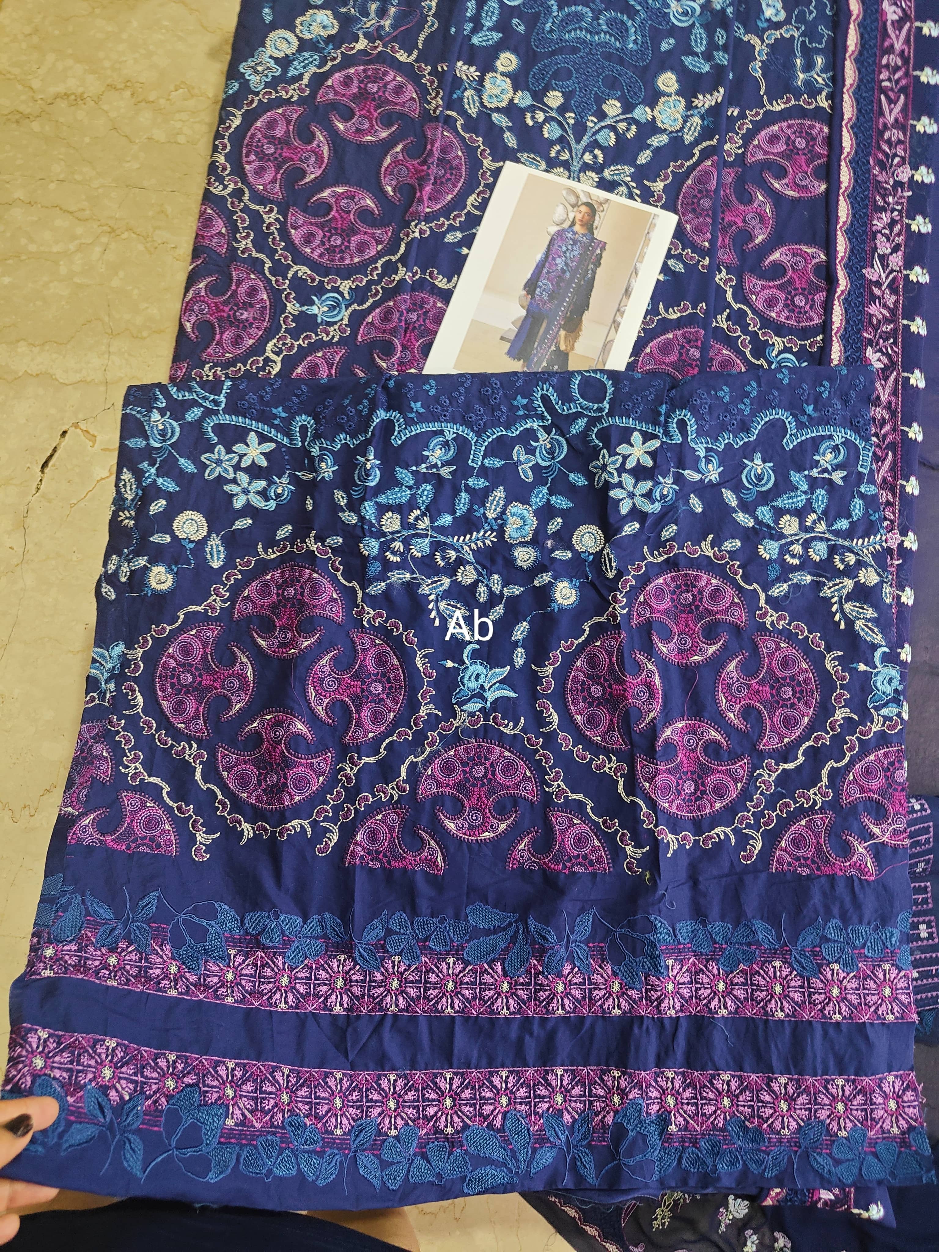 img_suffuse_by_sana_yasir_awwal_boutique