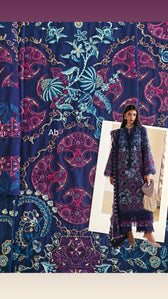 img_suffuse_by_sana_yasir_awwal_boutique