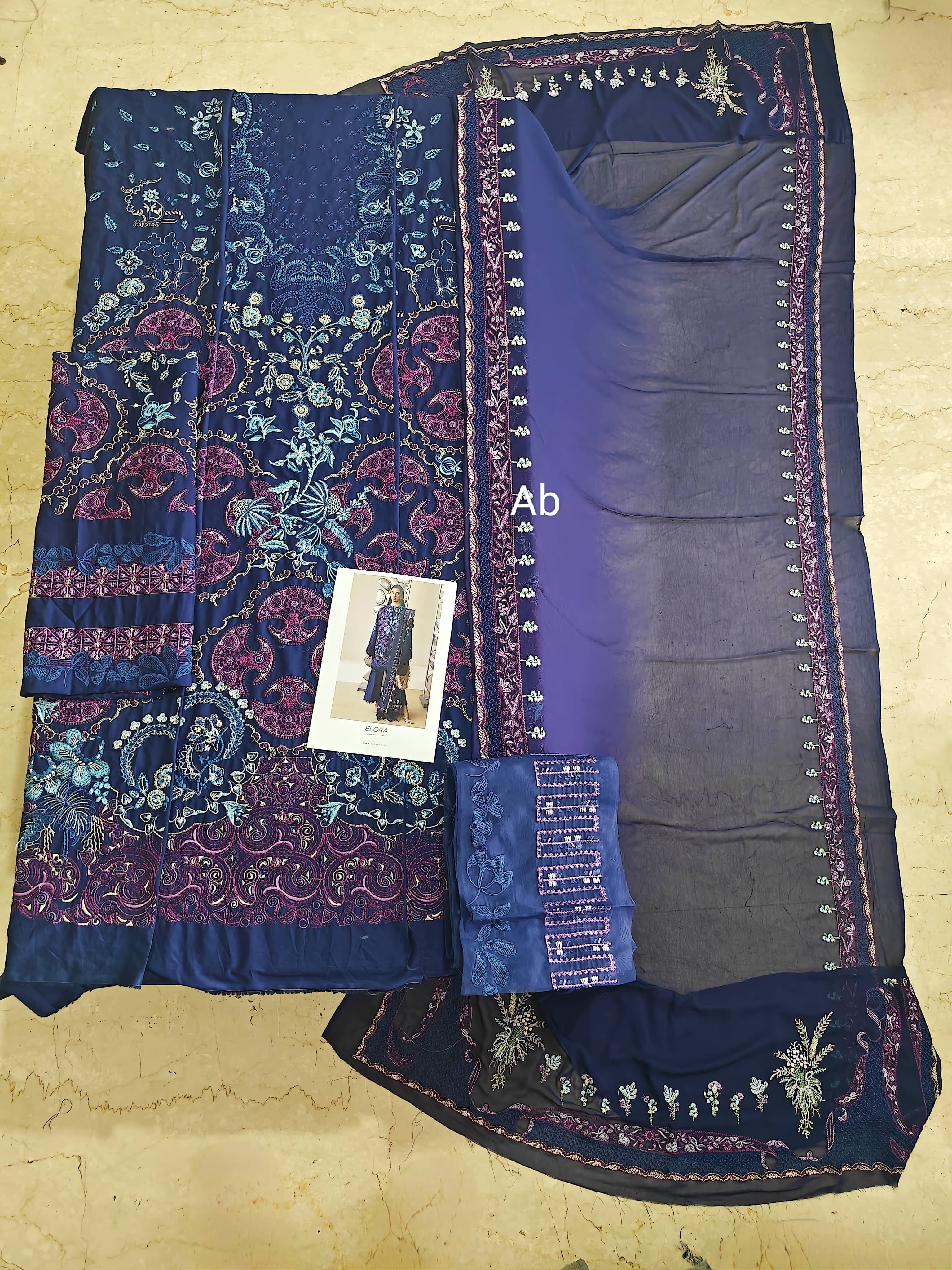 img_suffuse_by_sana_yasir_awwal_boutique