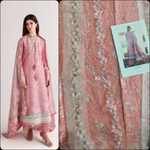 img_suffuse_by_sana_yasir_awwal_boutique