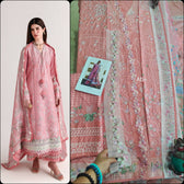 img_suffuse_by_sana_yasir_awwal_boutique