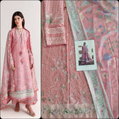 img_suffuse_by_sana_yasir_awwal_boutique