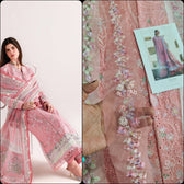img_suffuse_by_sana_yasir_awwal_boutique