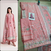 img_suffuse_by_sana_yasir_awwal_boutique