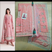 img_suffuse_by_sana_yasir_awwal_boutique