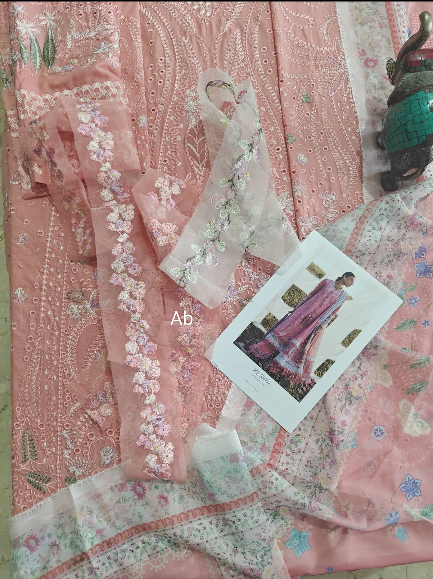 img_suffuse_by_sana_yasir_awwal_boutique