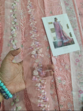 img_suffuse_by_sana_yasir_awwal_boutique