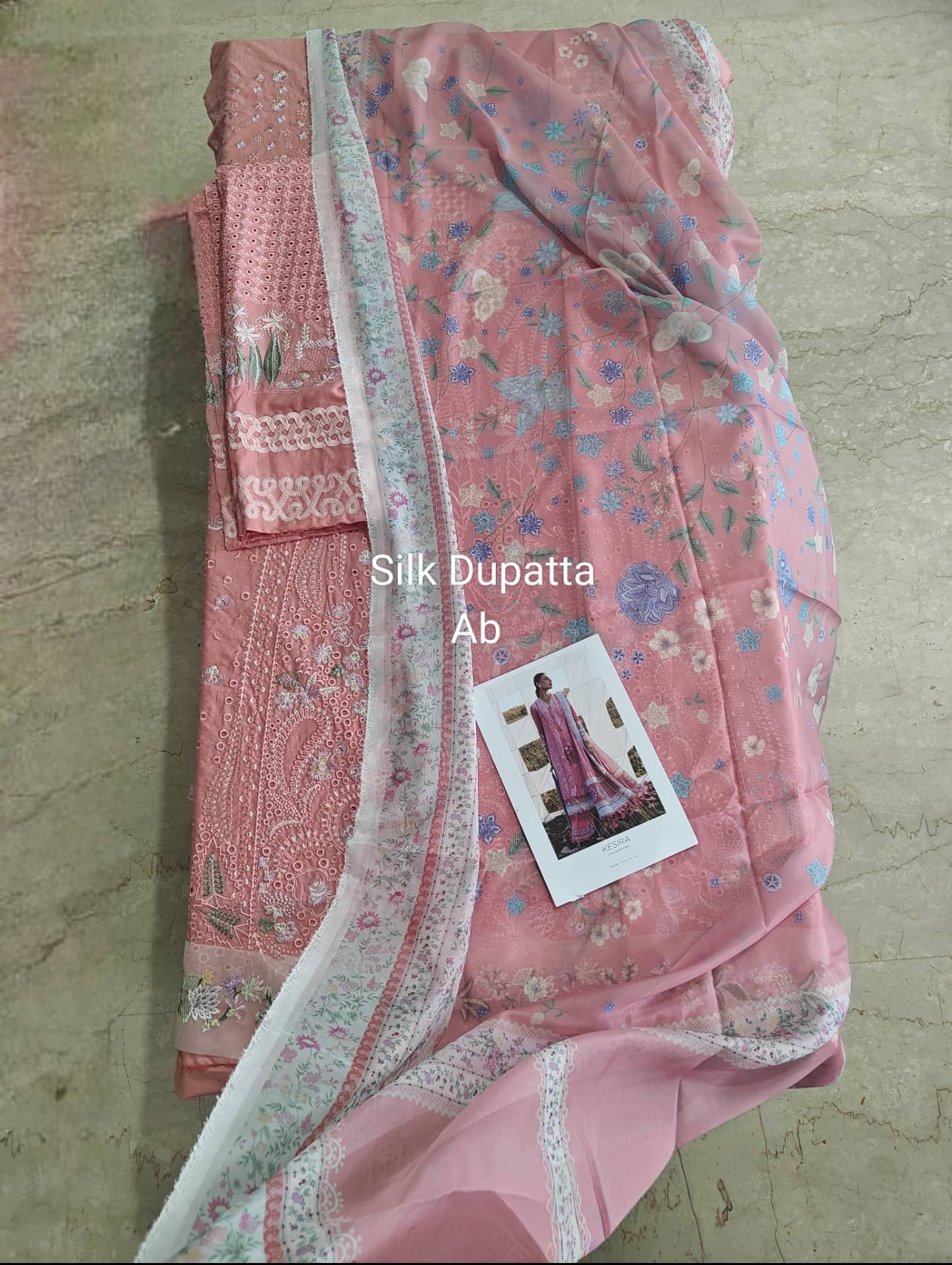 img_suffuse_by_sana_yasir_awwal_boutique