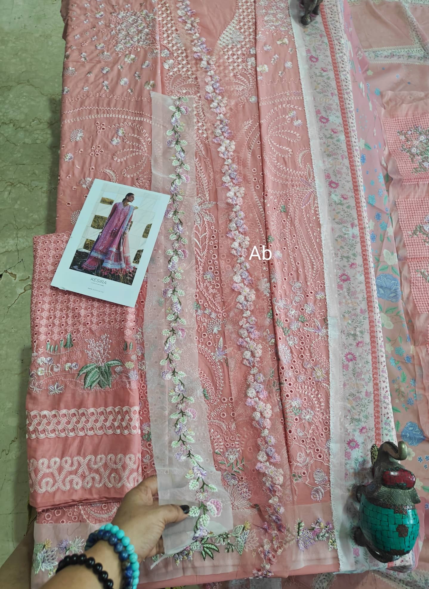 img_suffuse_by_sana_yasir_awwal_boutique