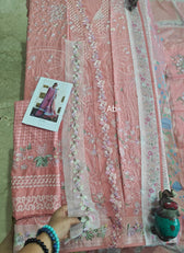 img_suffuse_by_sana_yasir_awwal_boutique