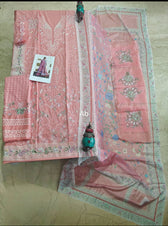 img_suffuse_by_sana_yasir_awwal_boutique