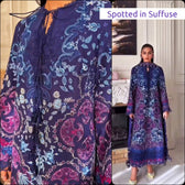 img_suffuse_by_sana_yasir_awwal_boutique