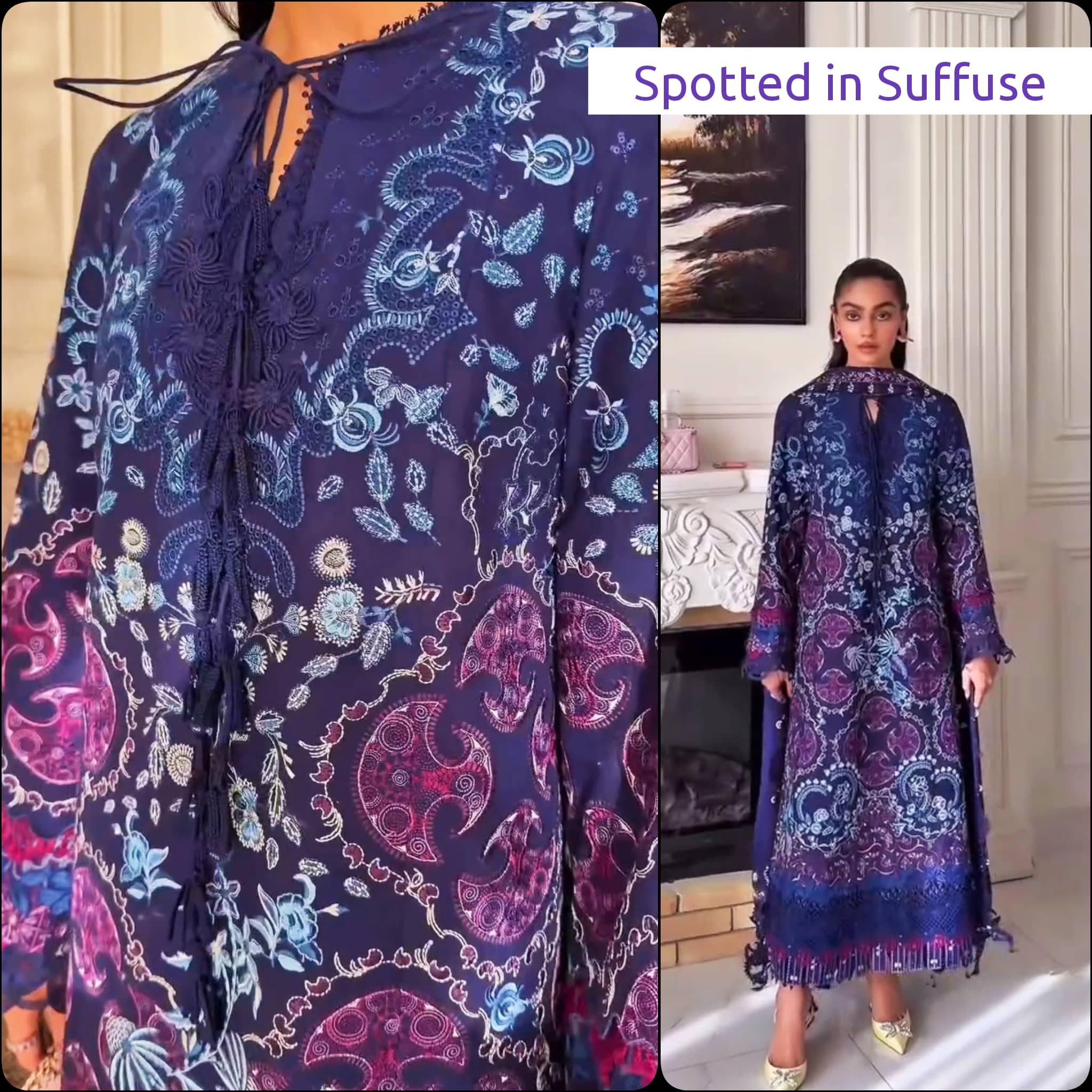 img_suffuse_by_sana_yasir_awwal_boutique