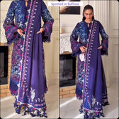 img_suffuse_by_sana_yasir_awwal_boutique